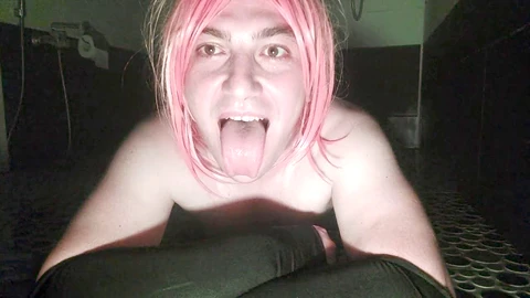 合集, 高清视频