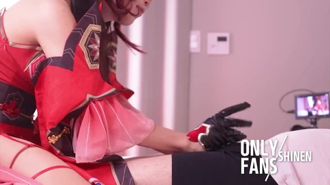 Hd videos, ladyboy anal
