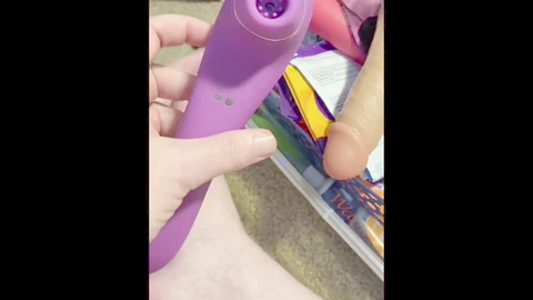 ソロ, shemale porn