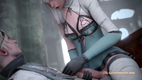 动画成人动漫, animacao hentai