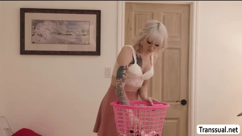 Bigdick, deep throat