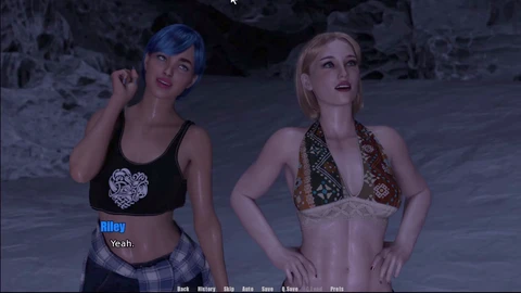 Sudafricano, porno 4k