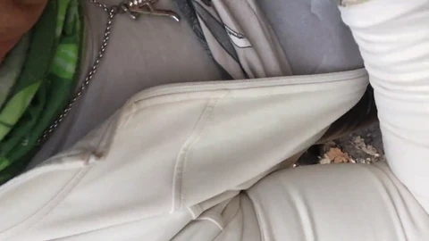 支配, faggot sissy femboi