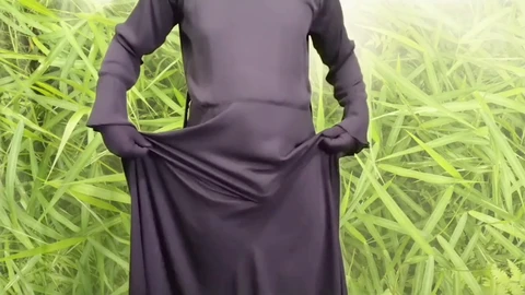 Anal masturbation, shemale porn