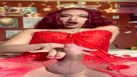 Da sola, ast trans models