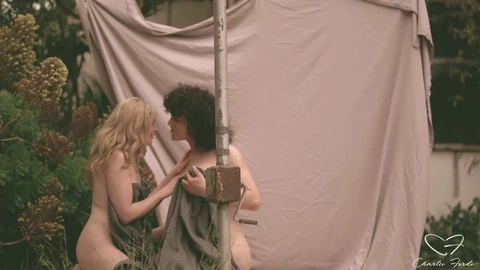 身体穿孔, 舔肛