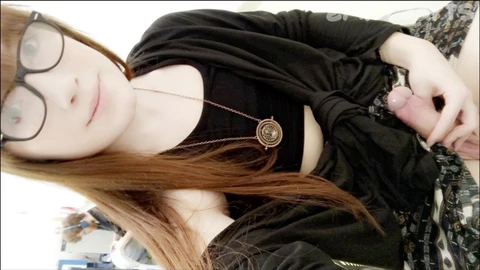 网络直播, 单人